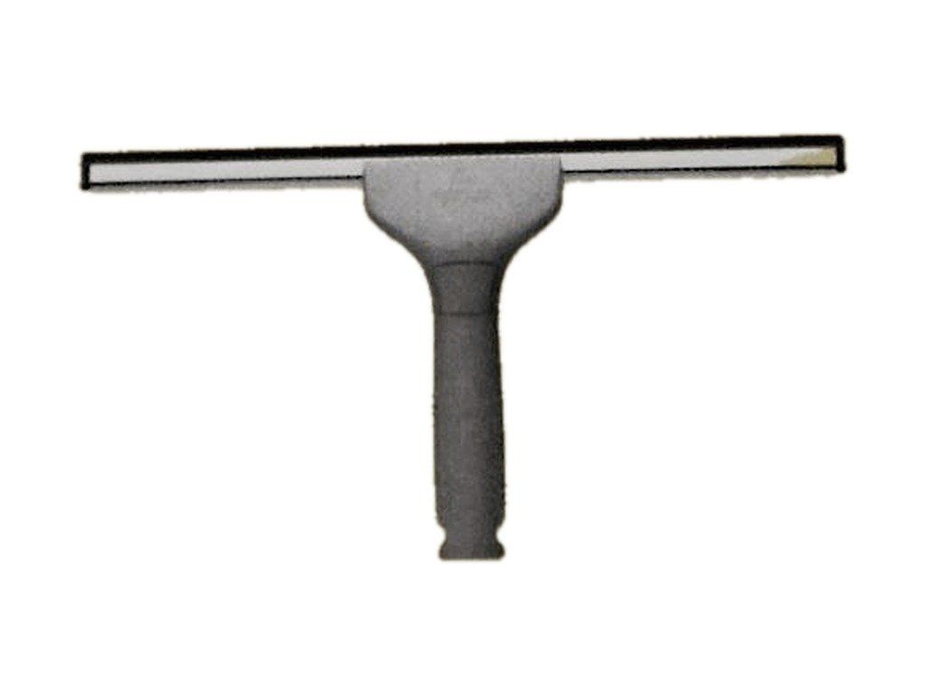 Okenná stierka MultiLink, 45 cm