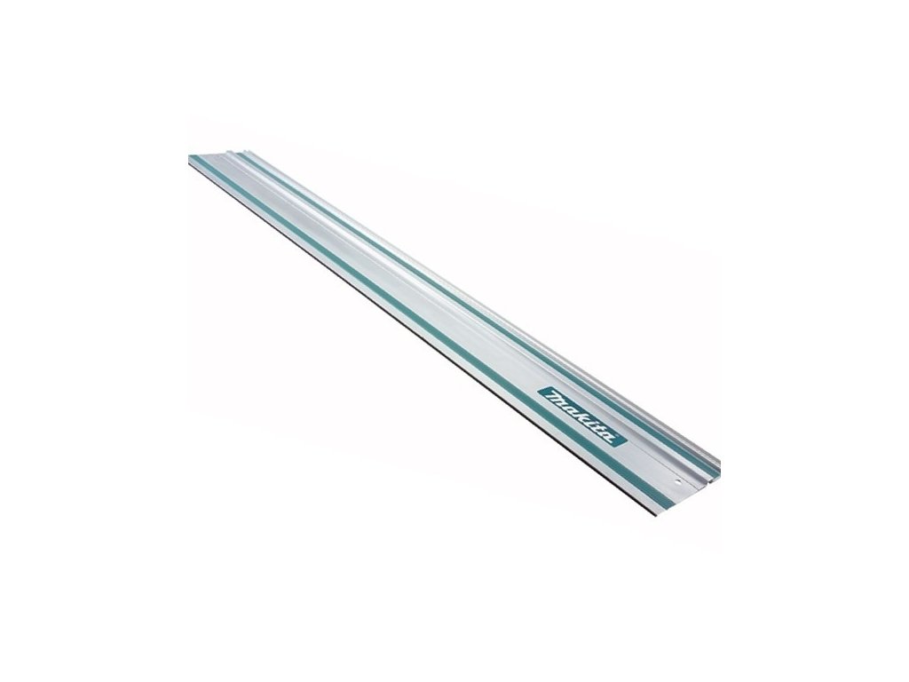 vodiaca lišta 3000 mm MAKITA