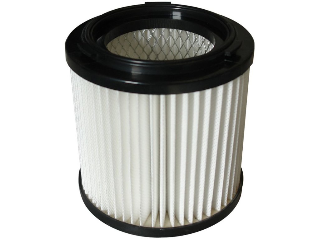 filter do vysavaca ga 18 l