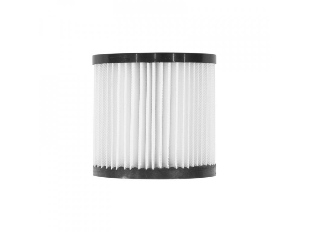 HEPA filter pre vysávače GNTS