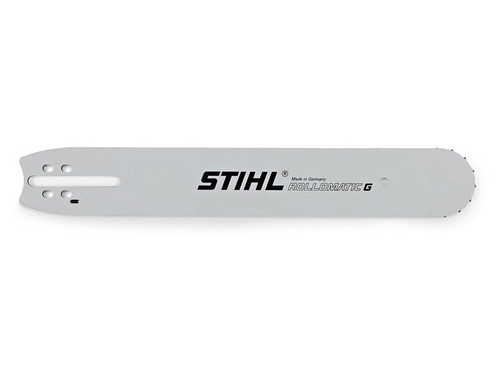 Lišta pre GS 461 - 30 cm STIHL