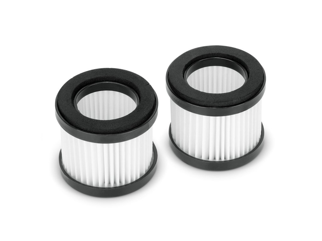 filter do KARCHER CVH 2 SET (2X)
