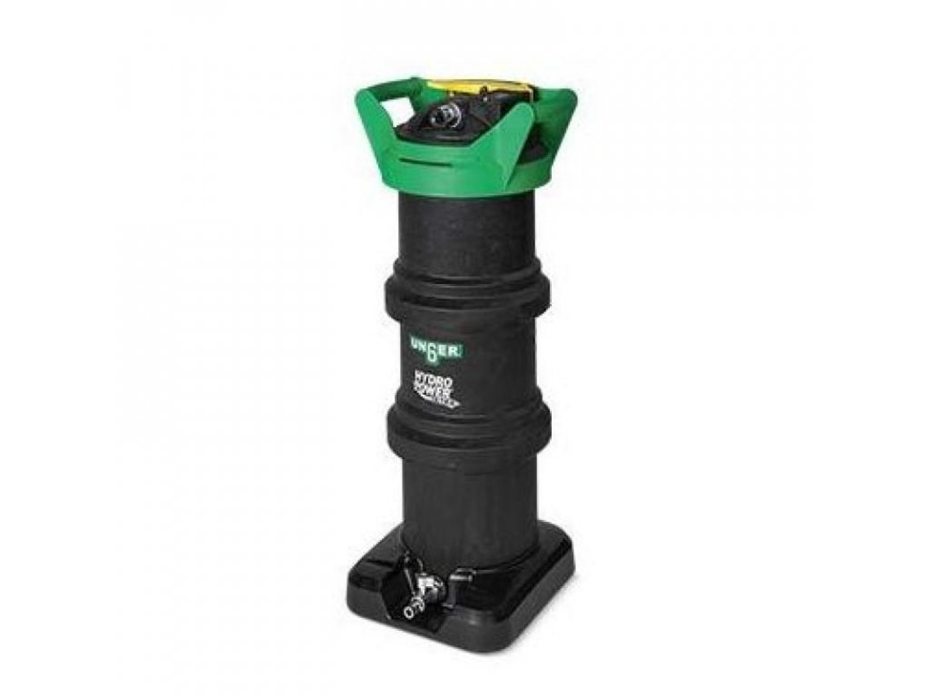PaddedImage800800FFFFFF unger hydropower ultra filter l diuh2