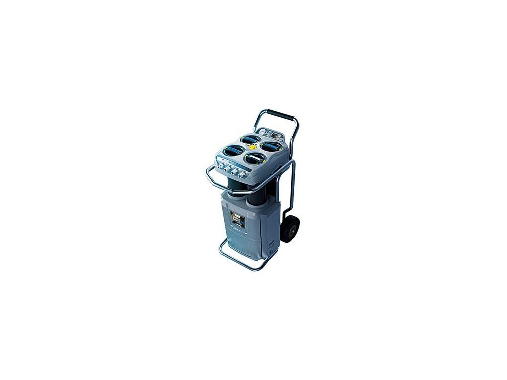 unger hydropower ro filter ro40c