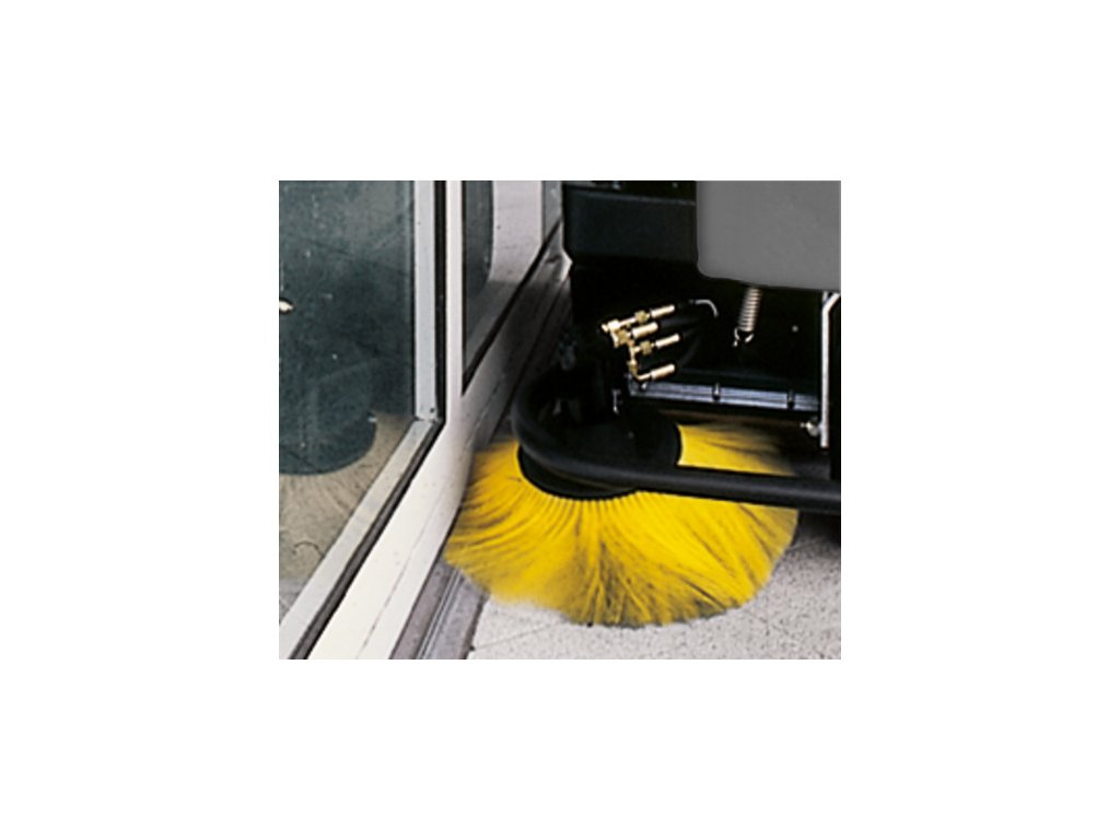 Kärcher KM 75/40 W Bp Pack Anniversary Edition