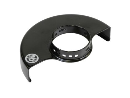 +KRYT KOTÚČA BEZNÁSTROJOVÝ D 125 mm