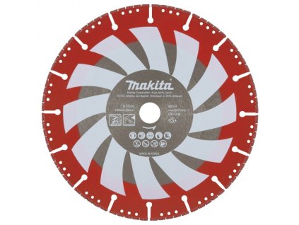 +KOTÚČ DIAMANTOVÝ 230MM