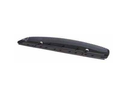 +ZBERAČ ODREZKOV 60 cm DUH606 / 607