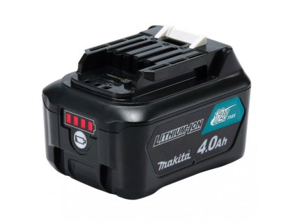 *AKUMULÁTOR CXT BL1041B 4 Ah 12 V max