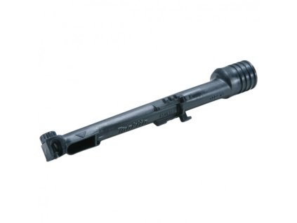 +ADAPTÉR ODSÁVANIA DJV181/182/142