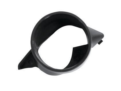 +ODSÁVACÍ ADAPTÉR KP0800