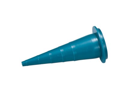 +TRYSKA DCG180