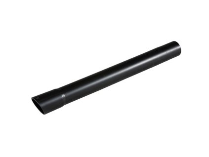 +PREDĹŽENIE RÚRY 320 x 28 mm DCL/CL