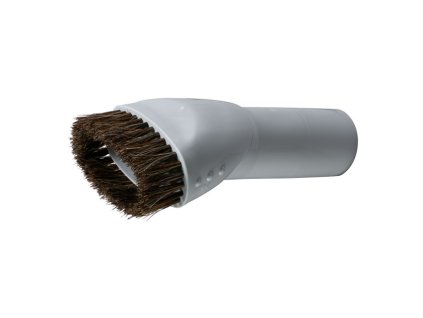 +HUBICA TVAR O ŠEDÁ