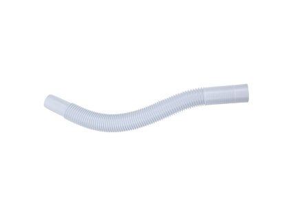 +HADICA FLEXI D 28