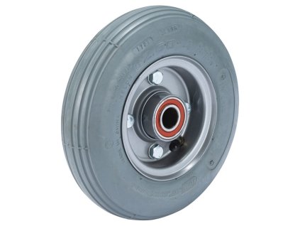 +KOLESO 210 mm DCU603/604/605 ŠEDÉ