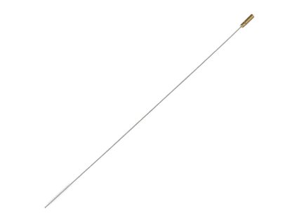 +KEFKA NA ČISTENIE DTR180 / 181