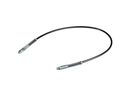 +HADICA DGP180 1200mm