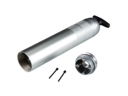 +TUBUS PRE KARTUŠE 450 g DGP180