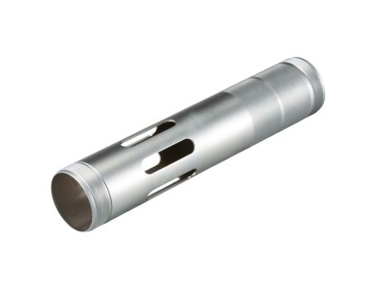 +TUBUS PRE KARTUŠE 400 g DGP180
