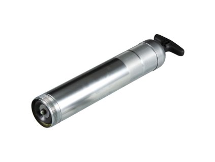 +TUBUS PRE KARTUŠE 400 G DGP180