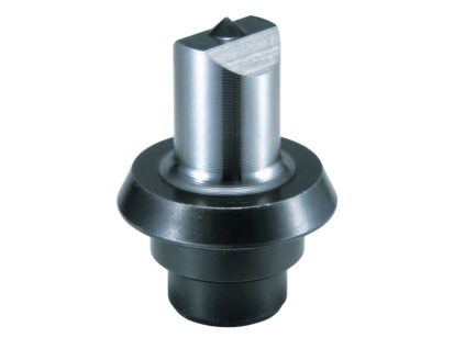 +RAZNÍK TVAR O 8 MM DPP200