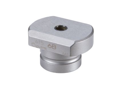 +MATRICA TVAR O 10 mm DPP200