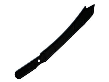 +PODÁVAČ LB1200F
