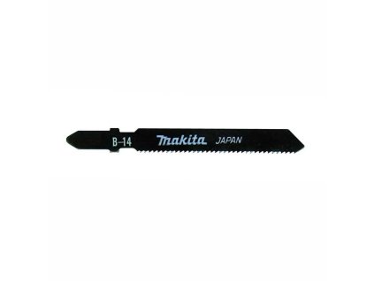 +LIST PÍLOVÝ 76 mm 18 TPI 5 ks B-14