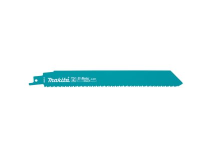 +LIST PÍLOVÝ 225 mm 8/10 TPI 5 ks