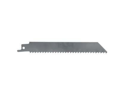 +LIST PÍLOVÝ 152 mm 6 TPI 1 ks