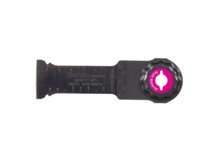 +REZNÝ NÁSTROJ MAM006 32mm