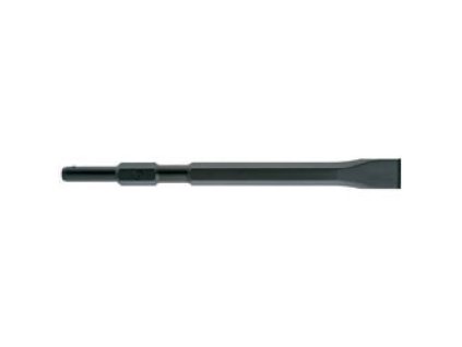 +SEKAC 6 HRAN 30x700MM