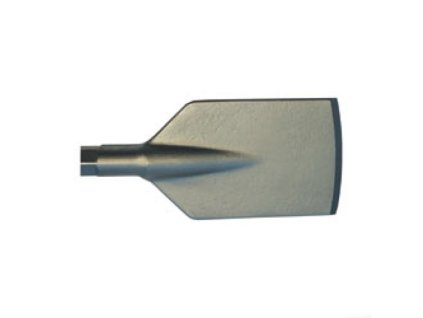 +SEKÁČ LOPATKA 125-400 HM1303