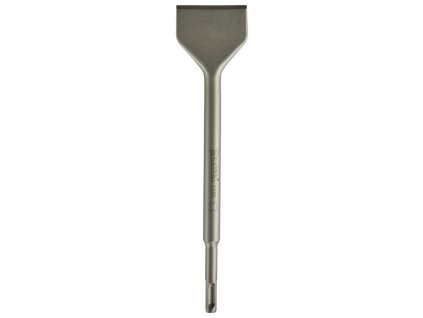 +SEKÁČ PLOCHÝ 60X250mm