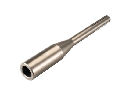 +NADSTAVEC NA ZATL. TYČÍ 22,2 mm SDS-MAX