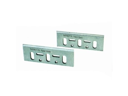 +Nôž HOBLÍKOVÝ HM 110MM F. 1911B