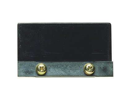 +MIERKA NAST.NOŽOV 2012NB