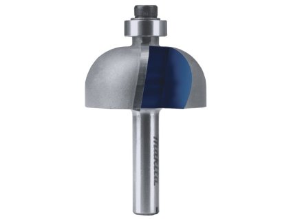 +ŽLIABKOVACIA FRÉZA S LOŽ. M D-38,2 L-19