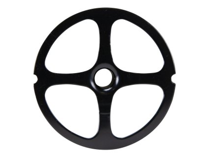 +OBJÍMKA VODIACA 12