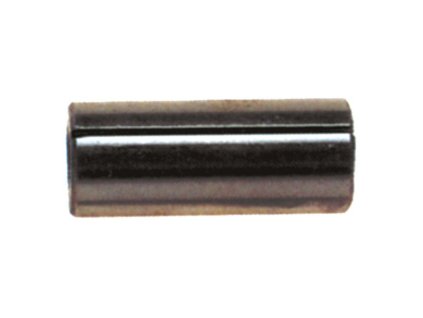 +KLIEŠTINA UPÍNACIA 10 mm