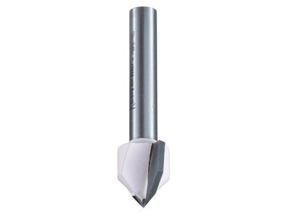 +STOPKOVÁ FRÉZA D-6