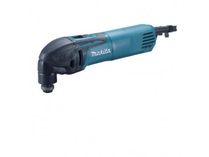 MULTI-TOOL  MAKITA   TM3010C