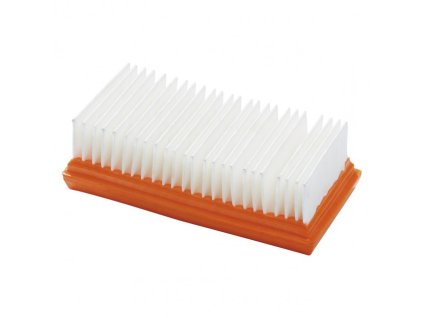 +FILTER MOTORA PET VC4210