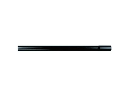 +RÚRA 2x520mm VC2010L