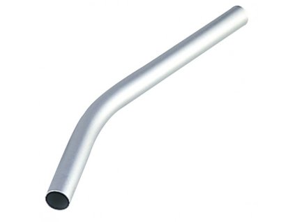 +RÚRA VC3210C