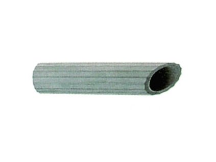 +NÁDSTAVEC GUMENNÝ 160MM 446L, 447L