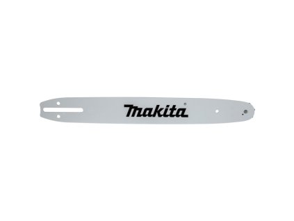 +LIŠTA 40c m 3/8" 1,1 mm 56 čl