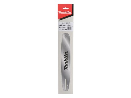 +LIŠTA 38 cm 0.325" 1,3 mm 64 čl