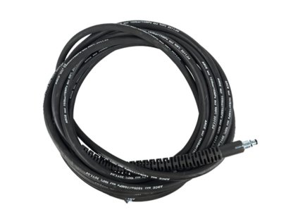 +HADICA D12*5,5m HW111